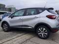 Renault Captur 0.9 TCe 90 cv Gris - thumbnail 3