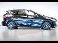 BMW 220 220i 170ch M Sport DKG7 Noir - thumbnail 5