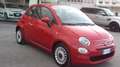 Fiat 500 1.2 MIRROR 69 CV  EU. 6 Rouge - thumbnail 3