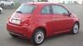 Fiat 500 1.2 MIRROR 69 CV  EU. 6 Rosso - thumbnail 4