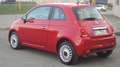 Fiat 500 1.2 MIRROR 69 CV  EU. 6 Rouge - thumbnail 6