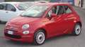 Fiat 500 1.2 MIRROR 69 CV  EU. 6 Rood - thumbnail 1