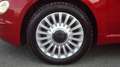Fiat 500 1.2 MIRROR 69 CV  EU. 6 Rosso - thumbnail 14