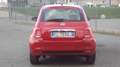 Fiat 500 1.2 MIRROR 69 CV  EU. 6 Rot - thumbnail 5