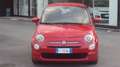 Fiat 500 1.2 MIRROR 69 CV  EU. 6 Rood - thumbnail 2