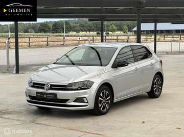 1.0 TSI IQ.DRIVE DSG/CARPLAY/DEALER.OH/BLIS