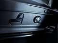 Alfa Romeo Stelvio 2.0 Turbo 16V AT8-Q4 Veloce Ti, Ausstattung QV, Blau - thumbnail 9