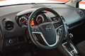 Opel Meriva B Active Automatik | AHK | PDC | 16`Alu Grau - thumbnail 2