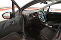 Opel Meriva B Active Automatik | AHK | PDC | 16`Alu Grau - thumbnail 3