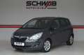 Opel Meriva B Active Automatik | AHK | PDC | 16`Alu Grau - thumbnail 19