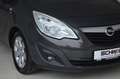 Opel Meriva B Active Automatik | AHK | PDC | 16`Alu Grau - thumbnail 17