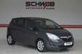 Opel Meriva B Active Automatik | AHK | PDC | 16`Alu Grau - thumbnail 18