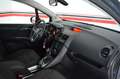 Opel Meriva B Active Automatik | AHK | PDC | 16`Alu Grau - thumbnail 11