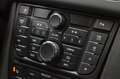 Opel Meriva B Active Automatik | AHK | PDC | 16`Alu Grau - thumbnail 13