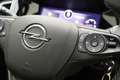 Opel Grandland 1.2 Turbo GS | Apple Carplay/Android Auto | Achter Noir - thumbnail 19