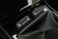 Opel Grandland 1.2 Turbo GS | Apple Carplay/Android Auto | Achter Noir - thumbnail 27