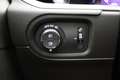 Opel Grandland 1.2 Turbo GS | Apple Carplay/Android Auto | Achter Noir - thumbnail 20