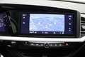 Opel Grandland 1.2 Turbo GS | Apple Carplay/Android Auto | Achter Noir - thumbnail 23