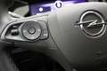 Opel Grandland 1.2 Turbo GS | Apple Carplay/Android Auto | Achter Noir - thumbnail 18