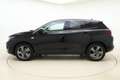 Opel Grandland 1.2 Turbo GS | Apple Carplay/Android Auto | Achter Noir - thumbnail 5