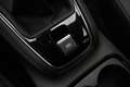 Opel Grandland 1.2 Turbo GS | Apple Carplay/Android Auto | Achter Noir - thumbnail 29