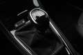 Opel Grandland 1.2 Turbo GS | Apple Carplay/Android Auto | Achter Noir - thumbnail 28