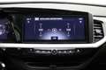Opel Grandland 1.2 Turbo GS | Apple Carplay/Android Auto | Achter Noir - thumbnail 24