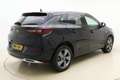 Opel Grandland 1.2 Turbo GS | Apple Carplay/Android Auto | Achter Noir - thumbnail 2