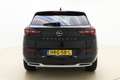 Opel Grandland 1.2 Turbo GS | Apple Carplay/Android Auto | Achter Noir - thumbnail 11