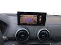 Audi Q2 Advanced 40 TFSI quat. S line ACC Pano Stdhz Gris - thumbnail 14