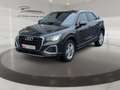 Audi Q2 Advanced 40 TFSI quat. S line ACC Pano Stdhz Gris - thumbnail 2