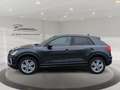 Audi Q2 Advanced 40 TFSI quat. S line ACC Pano Stdhz Gris - thumbnail 3