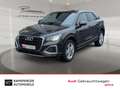 Audi Q2 Advanced 40 TFSI quat. S line ACC Pano Stdhz Gris - thumbnail 1