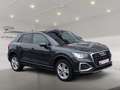 Audi Q2 Advanced 40 TFSI quat. S line ACC Pano Stdhz Gris - thumbnail 6