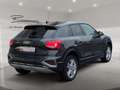 Audi Q2 Advanced 40 TFSI quat. S line ACC Pano Stdhz Gris - thumbnail 5