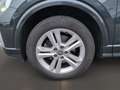 Audi Q2 Advanced 40 TFSI quat. S line ACC Pano Stdhz Gris - thumbnail 7