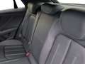 Audi Q2 Advanced 40 TFSI quat. S line ACC Pano Stdhz Gris - thumbnail 9
