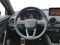 Audi Q2 Advanced 40 TFSI quat. S line ACC Pano Stdhz Gris - thumbnail 12