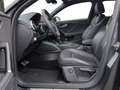 Audi Q2 Advanced 40 TFSI quat. S line ACC Pano Stdhz Gris - thumbnail 8