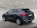 Audi Q2 Advanced 40 TFSI quat. S line ACC Pano Stdhz Gris - thumbnail 4