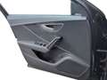 Audi Q2 Advanced 40 TFSI quat. S line ACC Pano Stdhz Gris - thumbnail 15