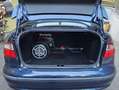 SEAT Toledo Toledo 1,9 Magnus TDi Blau - thumbnail 8