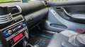 SEAT Toledo Toledo 1,9 Magnus TDi Blau - thumbnail 10