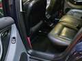 SEAT Toledo Toledo 1,9 Magnus TDi Blau - thumbnail 7