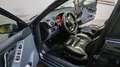 SEAT Toledo Toledo 1,9 Magnus TDi Blau - thumbnail 3