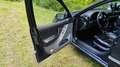 SEAT Toledo Toledo 1,9 Magnus TDi Blau - thumbnail 12