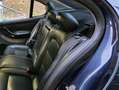 SEAT Toledo Toledo 1,9 Magnus TDi Blau - thumbnail 4