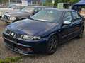SEAT Toledo Toledo 1,9 Magnus TDi Blau - thumbnail 1