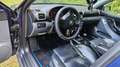 SEAT Toledo Toledo 1,9 Magnus TDi Blau - thumbnail 11