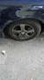 SEAT Toledo Toledo 1,9 Magnus TDi Blau - thumbnail 9